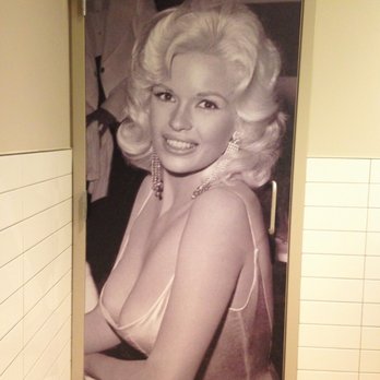 Bar Mezzana - To make you feel like a stud while you drain your bladder? - Italian Near Me - Boston, Massachusetts Bar Mezzana - To make you feel like a stud while you drain your bladder? - Italian Near Me - Boston, Massachusetts