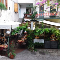 Caffe Pasticceria Piva