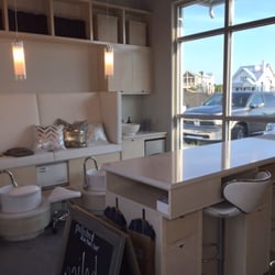 Polished 30a Nail Bar - Mani-Bar