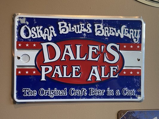 ABV Public House by null