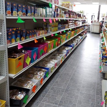 Nu Delhi Bazaar - Inside Of Nu Delhi Bazaar - International Grocery Near Me - Antioch, California Nu Delhi Bazaar - Inside Of Nu Delhi Bazaar - International Grocery Near Me - Antioch, California