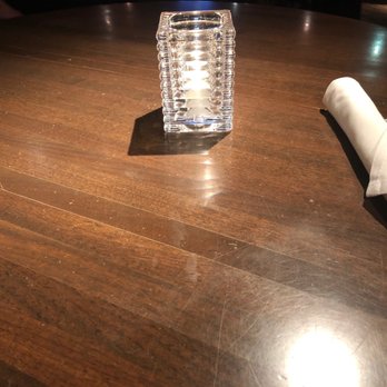 Little Ollie S 113 Fotos Y 243 Resenas Chino 2364 E 3rd Ave