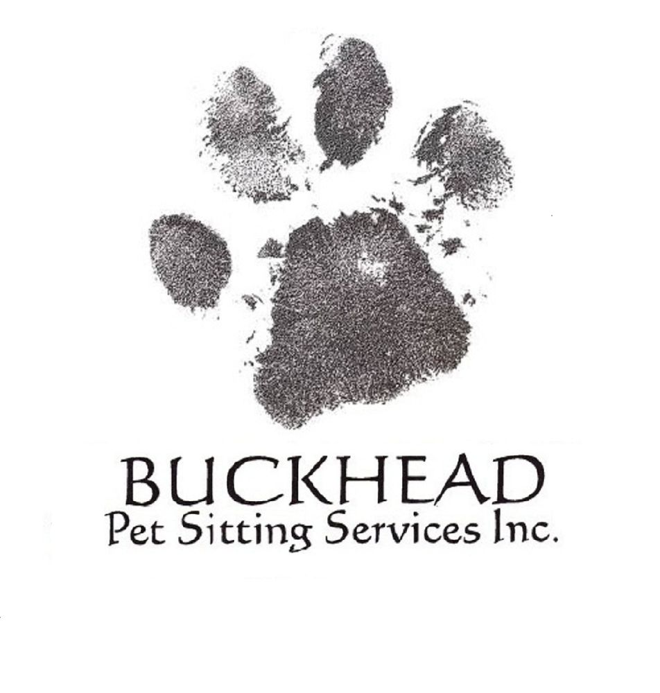 BUCKHEAD PET SITTING SERVICES Updated September 2024 3495 Buckhead