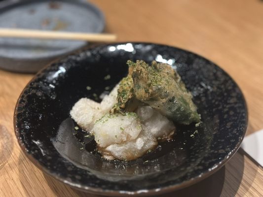 n/soto by null