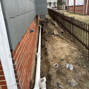 Same Day Plumbing - Plumbing Near Me - Milton, Delaware Same Day Plumbing - Plumbing Near Me - Milton, Delaware