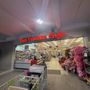 Photo of HouseMart Ben Franklin Crafts - Pearl City