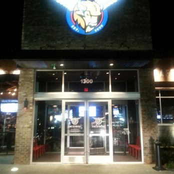 Taco Mac - Ambiance (taco Mac) - American Near Me - McDonough, Georgia Taco Mac - Ambiance (taco Mac) - American Near Me - McDonough, Georgia