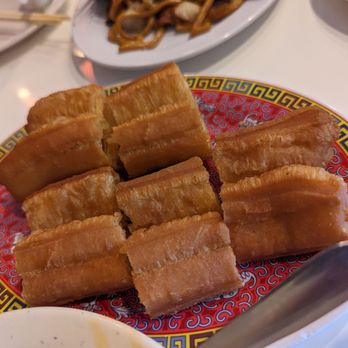 Zen Noodle Bar - Chinese donut - Shanghainese Near Me - San Mateo, California Zen Noodle Bar - Chinese donut - Shanghainese Near Me - San Mateo, California