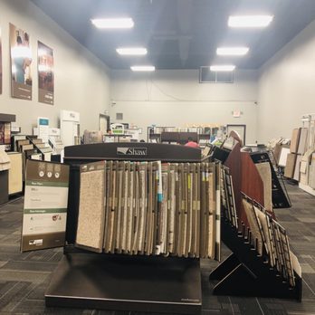 Gonzalez Carpet Supplies - Carpeting Near Me - Phoenix, Arizona