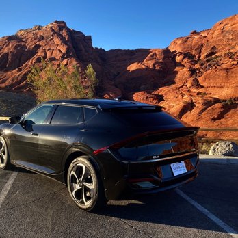 Towbin Kia - Car Dealers Near Me - Henderson, Nevada Towbin Kia - Car Dealers Near Me - Henderson, Nevada