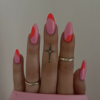Arbor Nail Bar - Nail inspo I requested - Nail Salons Near Me - Austin, Texas Arbor Nail Bar - Nail inspo I requested - Nail Salons Near Me - Austin, Texas