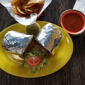 Taqueria La Estrella - Mexican Near Me - Milford, Massachusetts Taqueria La Estrella - Mexican Near Me - Milford, Massachusetts