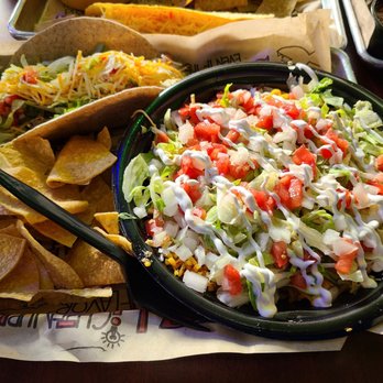 Tijuana Flats - Tex-Mex Near Me - Hollywood, Florida Tijuana Flats - Tex-Mex Near Me - Hollywood, Florida