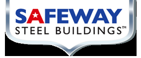Safeway Steel Buildings