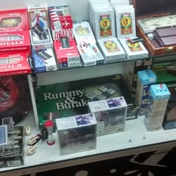 Bazar. Com