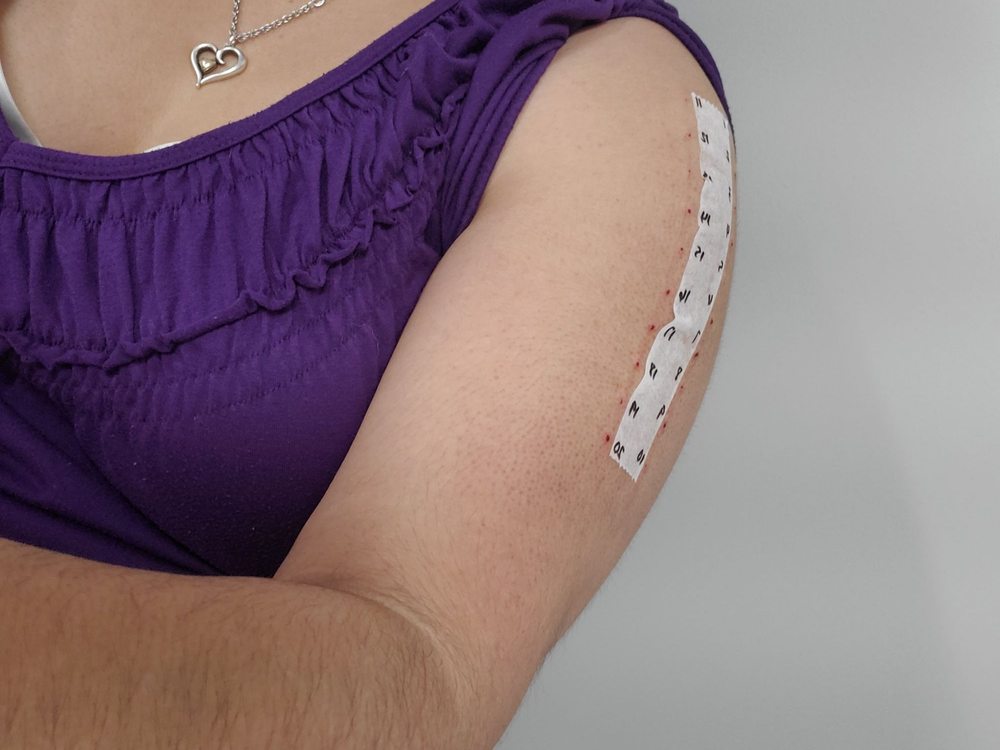 ALLERGY & ENT ASSOCIATES Updated August 2024 12 Reviews 8800 Katy