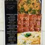 Dre's Tasty Southern Cuisine