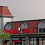 Photo of Trader Joe's