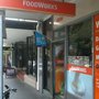 Photo of Foodworks