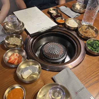 Yook92 - Korean Near Me - Palisades Park, New Jersey