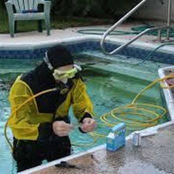 Leak Masters - Pool & Hot Tub Service Near Me - North Fort Myers, Florida Leak Masters - Pool & Hot Tub Service Near Me - North Fort Myers, Florida
