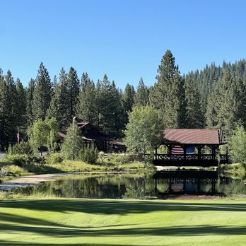 Grizzly Ranch - Golf Near Me - Portola, California Grizzly Ranch - Golf Near Me - Portola, California