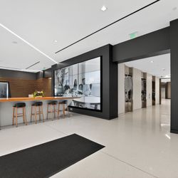 Passport Health Atlanta Downtown Travel Clinic