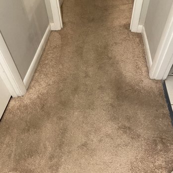 Zerorez Nashville - This is after the "cleaning" - Carpet Cleaning Near Me - Nashville, Tennessee Zerorez Nashville - This is after the "cleaning" - Carpet Cleaning Near Me - Nashville, Tennessee