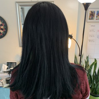 Sun's Hair Design - Hair Stylists Near Me - North Bend, Oregon Sun's Hair Design - Hair Stylists Near Me - North Bend, Oregon