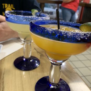 Odyssey Restaurant - Margaritas - Seafood Near Me - Carolina, Puerto Rico Odyssey Restaurant - Margaritas - Seafood Near Me - Carolina, Puerto Rico