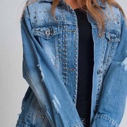 Lark & Lily Boutique