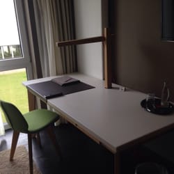 Hotel Claudius