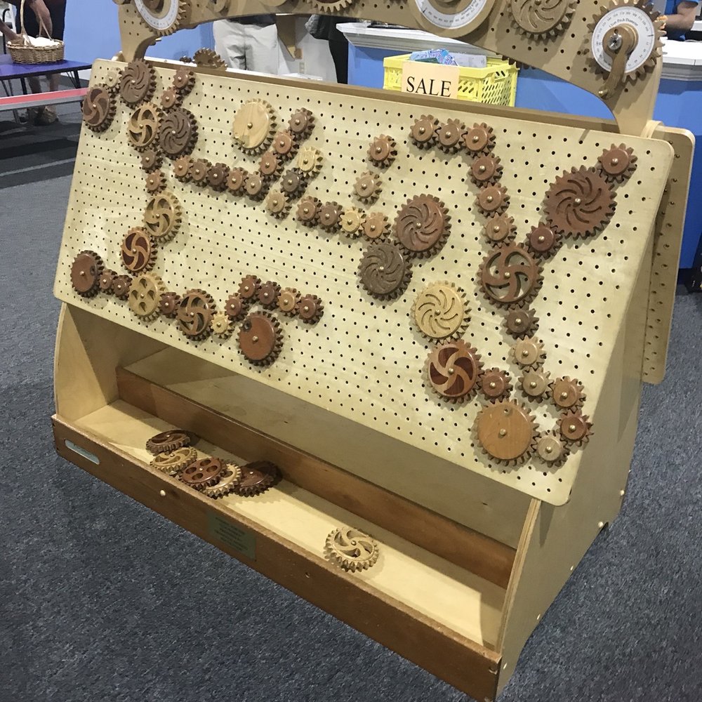 Cape Cod Children's Museum - Museums Near Me - Mashpee, Massachusetts