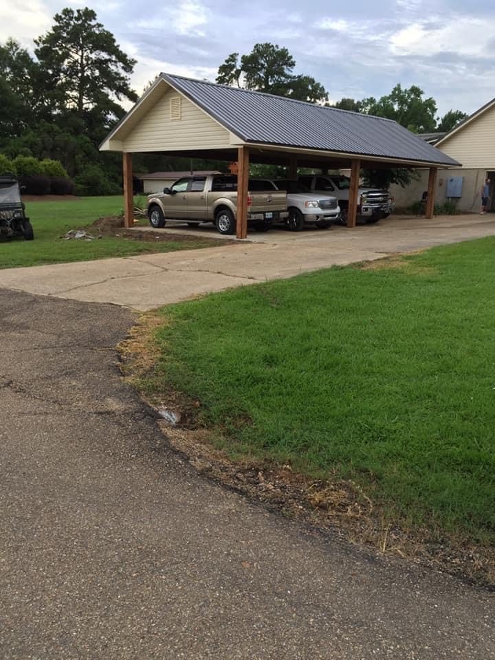 Slide of Jw Roofing & Remodeling