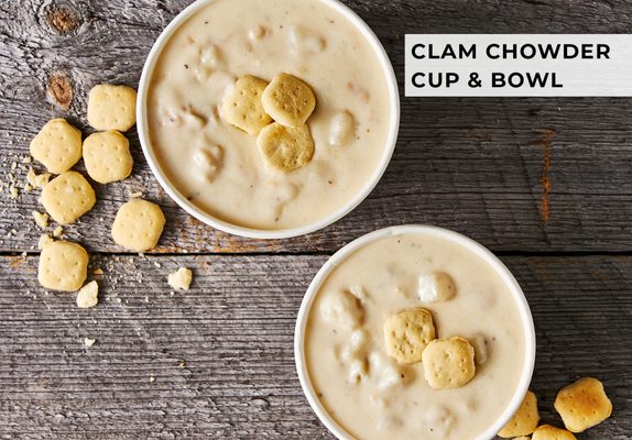 Cousins Maine Lobster Portland, ME by null