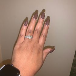 Nail Club - Nails