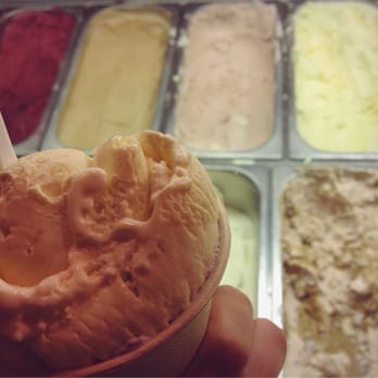 Tara's Organic Ice Cream - Ice Cream & Frozen Yogurt Near Me - Berkeley, California Tara's Organic Ice Cream - Ice Cream & Frozen Yogurt Near Me - Berkeley, California