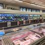 Photo of Lidl