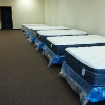 BoxDrop - Mattresses Near Me - Albany, Georgia BoxDrop - Mattresses Near Me - Albany, Georgia