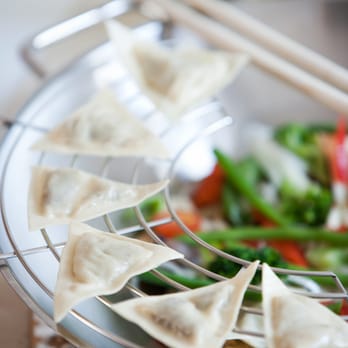 Porno sperma dan eshak va mushuk