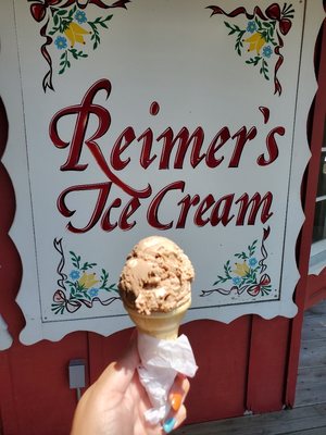 REIMER’S CANDIES GIFTS & ICE CREAM - 267 Photos & 180 Reviews - 42375 ...