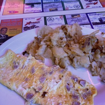 Uncle Joe's New York Diner - Seafood Near Me - Ruskin, Florida Uncle Joe's New York Diner - Seafood Near Me - Ruskin, Florida
