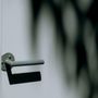 Photo of Carlson's Lock Service