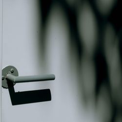 Carlson's Lock Service
