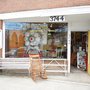 Photo of Jill & Company Country Antiques