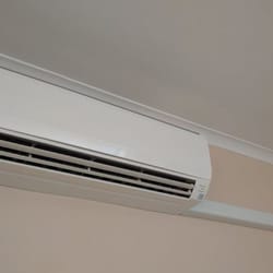 Ricambi Elettrodomestici - 2 of 3:  18000 BTU