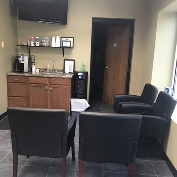 GERBER COLLISION & GLASS - Updated June 2025 - 13 Photos & 24 Reviews