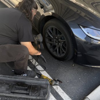 Ramirez Wheel Repair - Wheel & Rim Repair Near Me Ramirez Wheel Repair - Wheel & Rim Repair Near Me