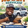 Richard Luxuries Contracting