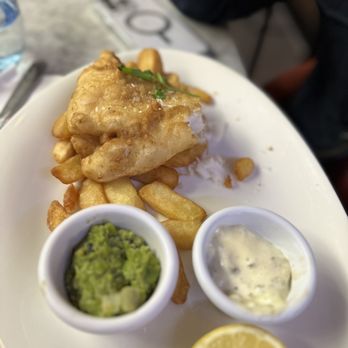 FishWorks - Seafood Near Me - London, XGL FishWorks - Seafood Near Me - London, XGL